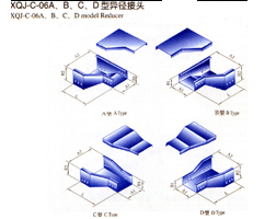 XQJ-C-06ABCDͮ^