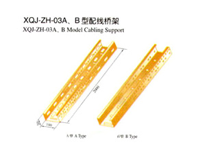 XQJ-ZH-03AB侀