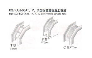 XQJ-LQJ-06ATPCXϽֱϏͨ